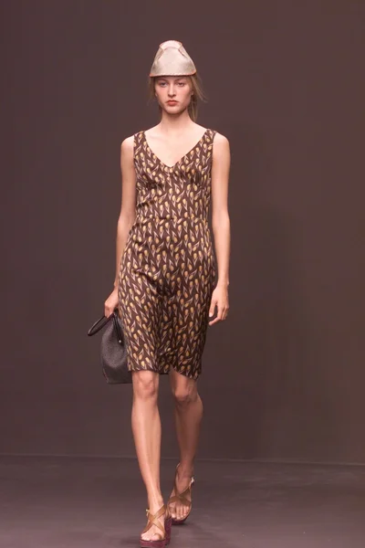 Look 39